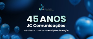 email imprensa
