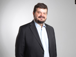 André Lacerda_créd. Divulgação