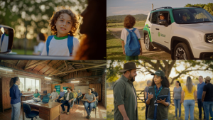 SPR_CampanhaConhecimentoQueMovimentaOAgro_SENAR_filme1