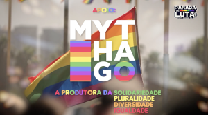 Parada de Luta Porto Alegre MYTHAGO (1)