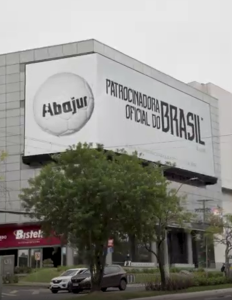 abajur