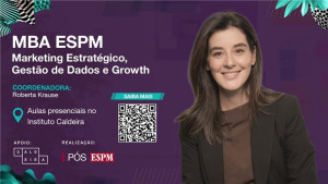 espm